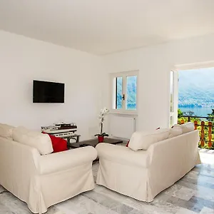 Casa Sissi Bellagio